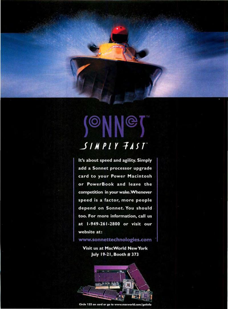 MacWorld0006June2000 — page 90