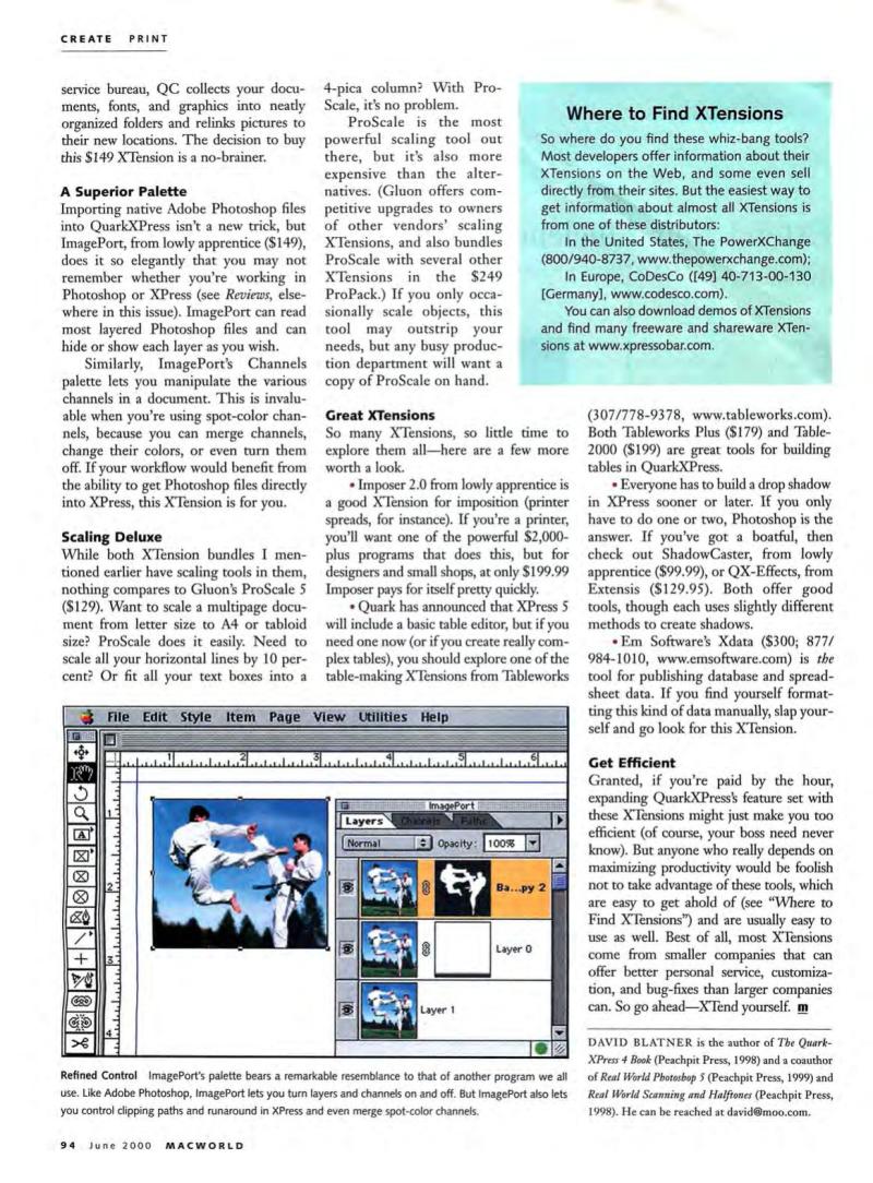 MacWorld0006June2000 — page 96