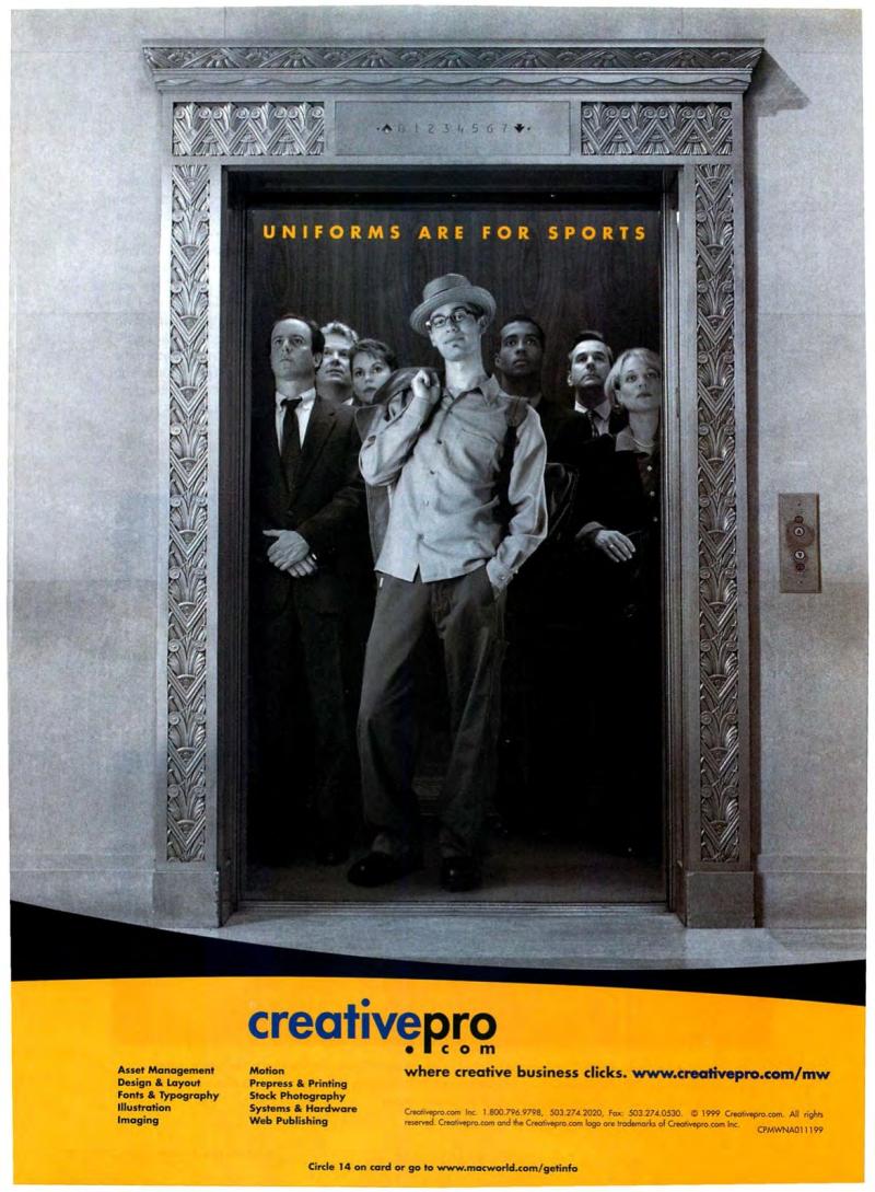 MacWorld0006June2000 — page 100