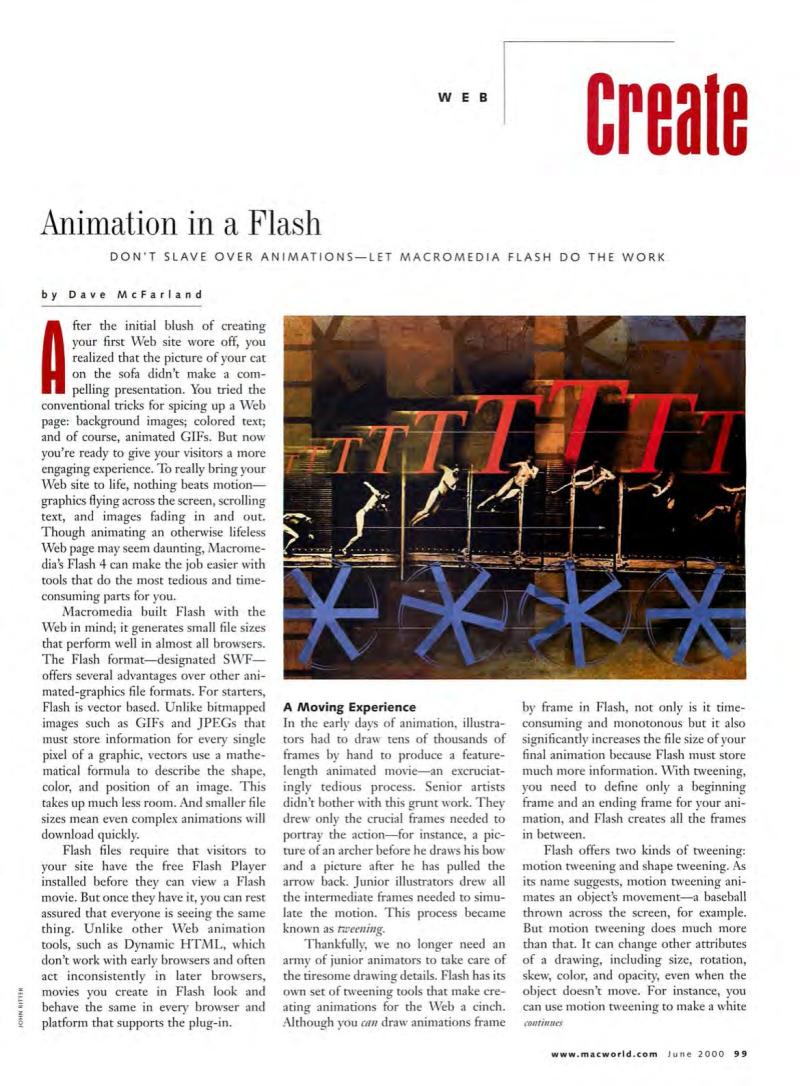 MacWorld0006June2000 — page 101
