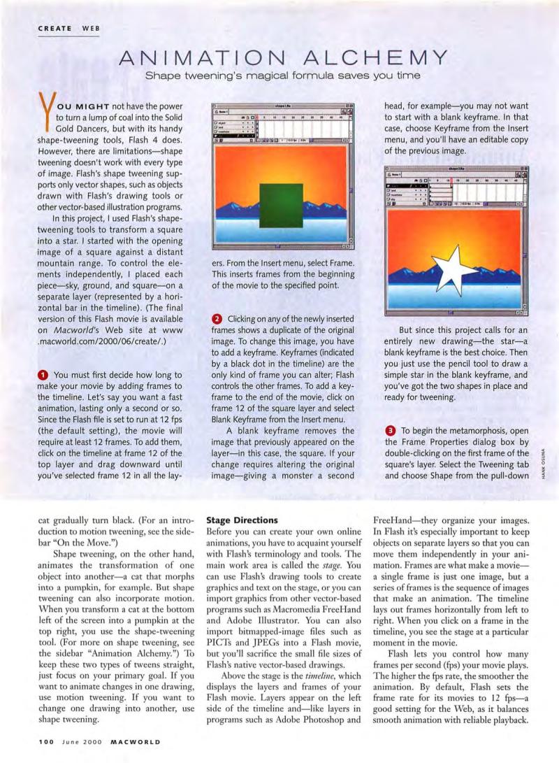 MacWorld0006June2000 — page 102