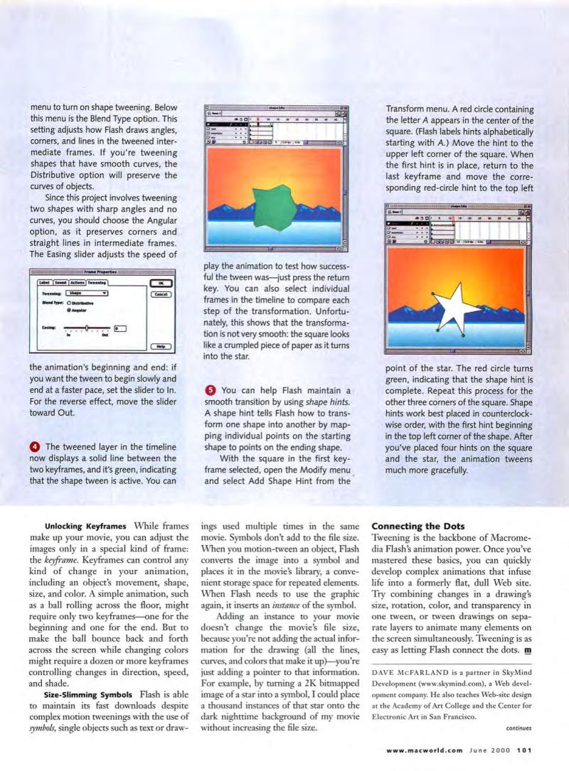 MacWorld0006June2000 — page 103