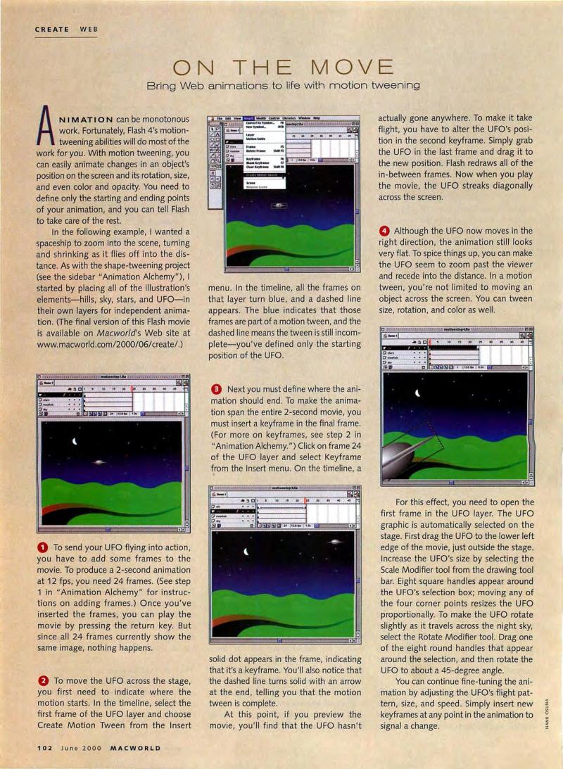 MacWorld0006June2000 — page 104