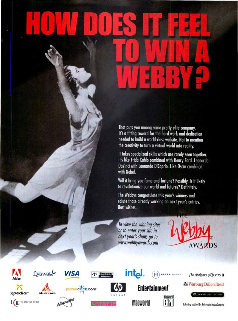 MacWorld0006June2000 — page 105