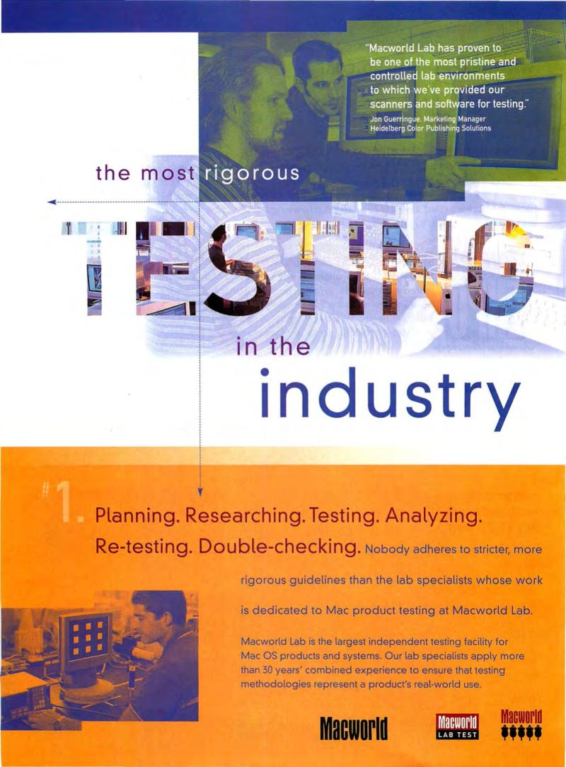 MacWorld0006June2000 — page 108