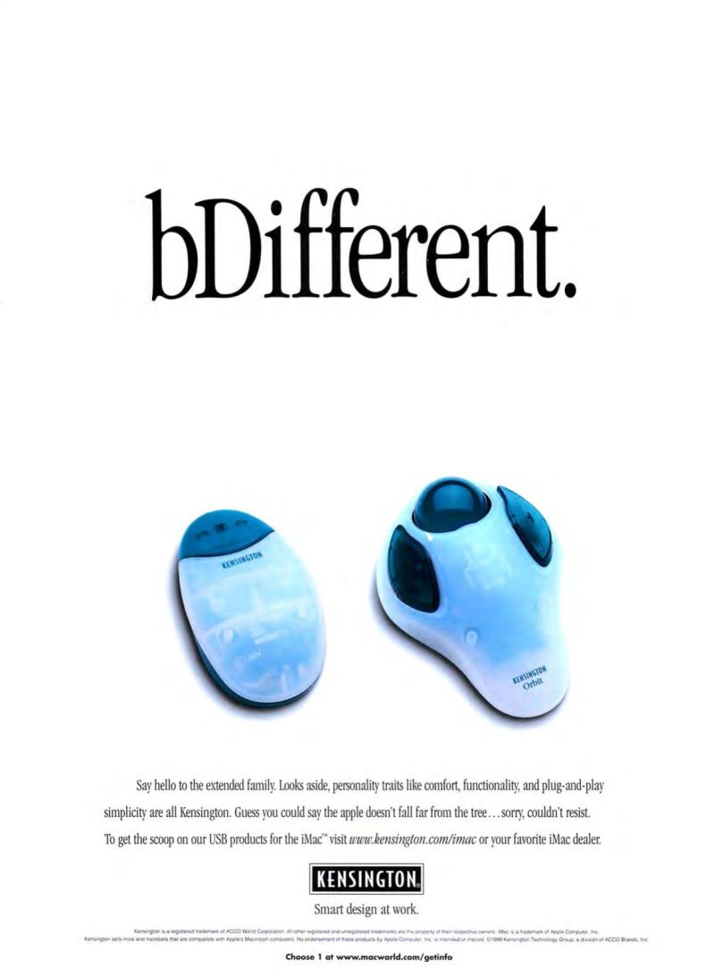 MacWorld0006June2000 — page 176
