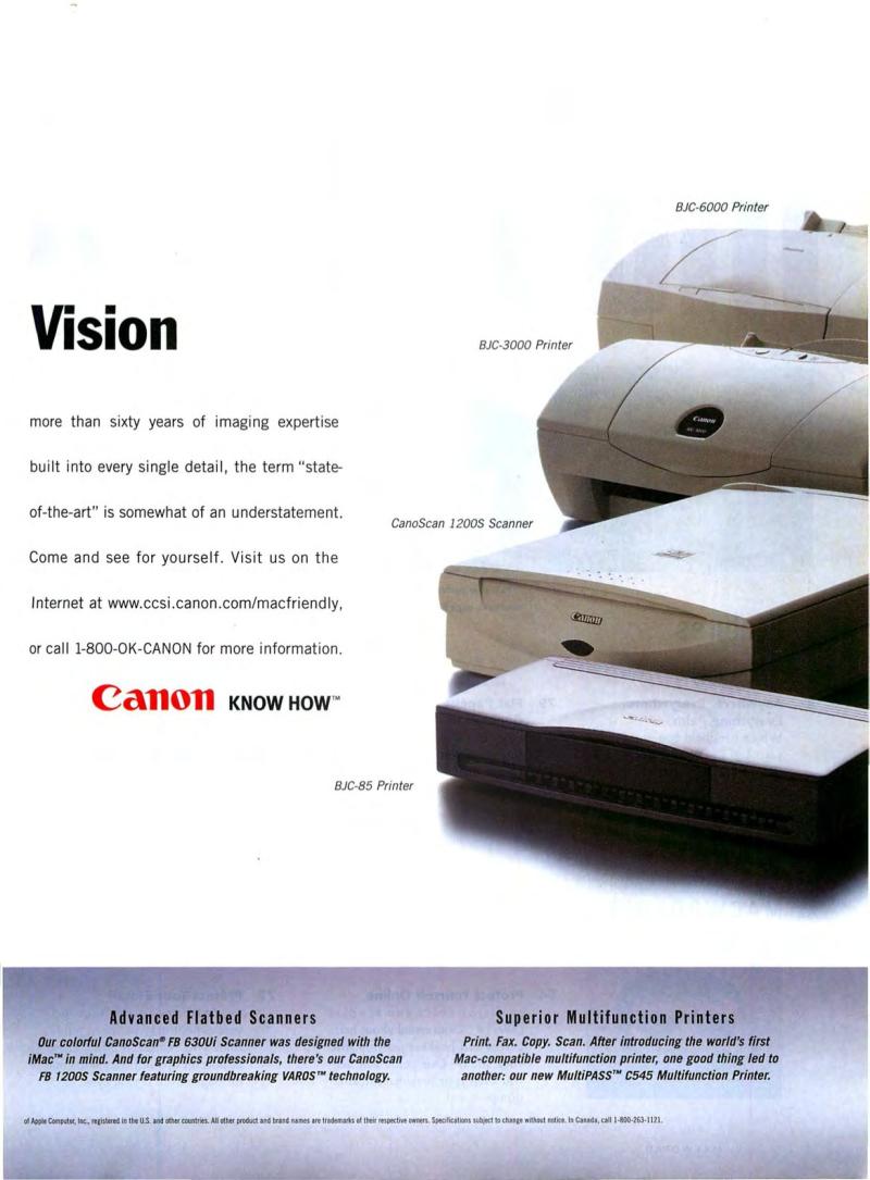 MacWorld0007July2000 — page 5