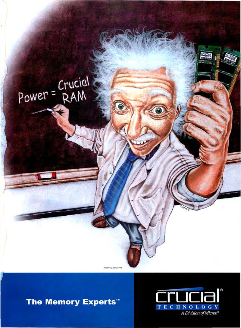 MacWorld0007July2000 — page 15
