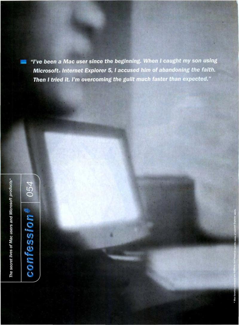 MacWorld0007July2000 — page 16
