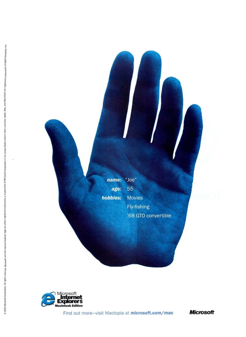 MacWorld0007July2000 — page 17