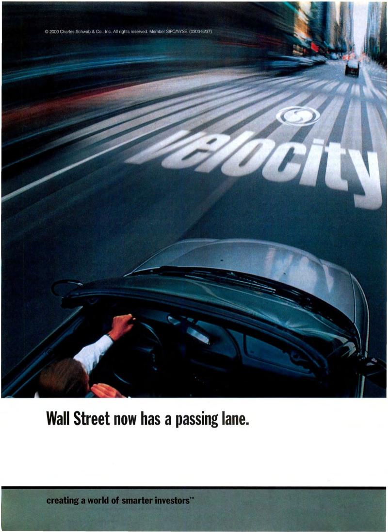 MacWorld0007July2000 — page 22