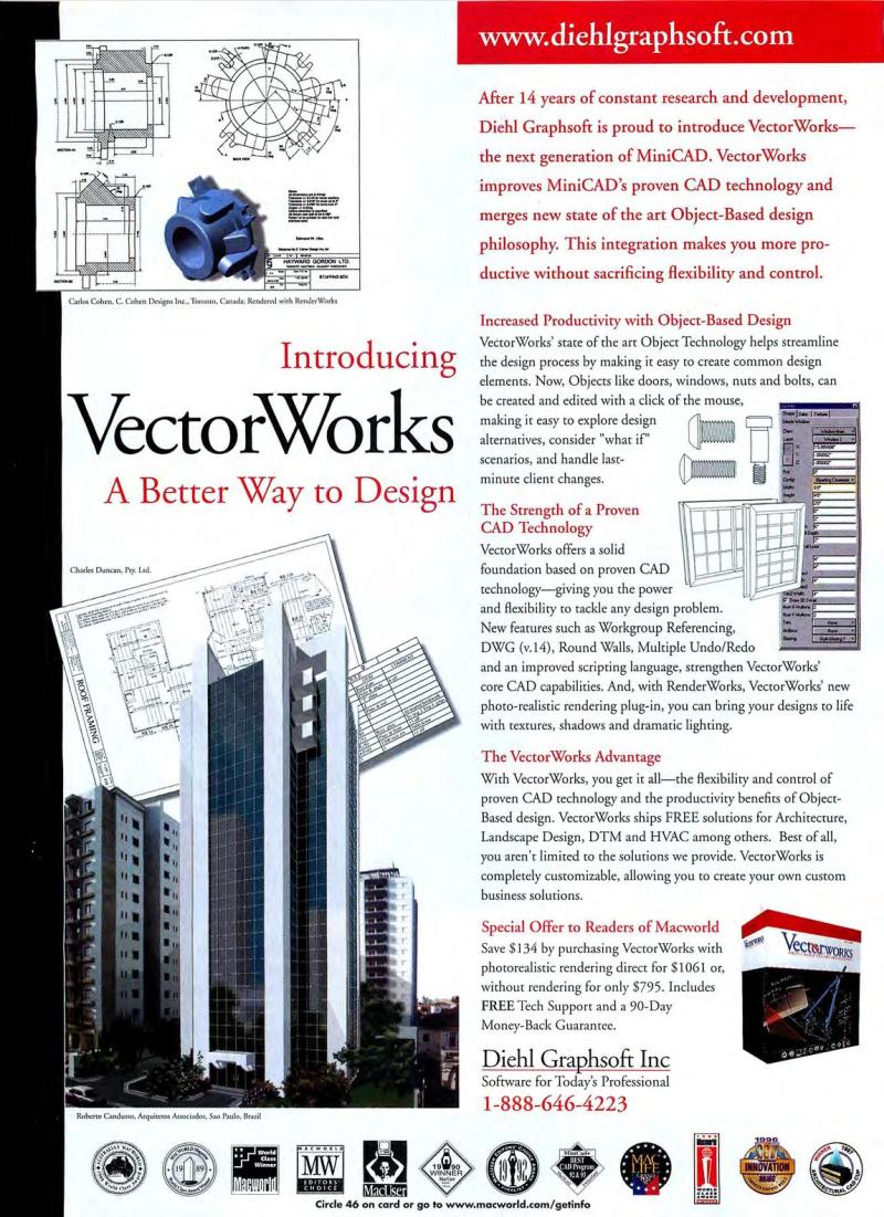 MacWorld0007July2000 — page 24