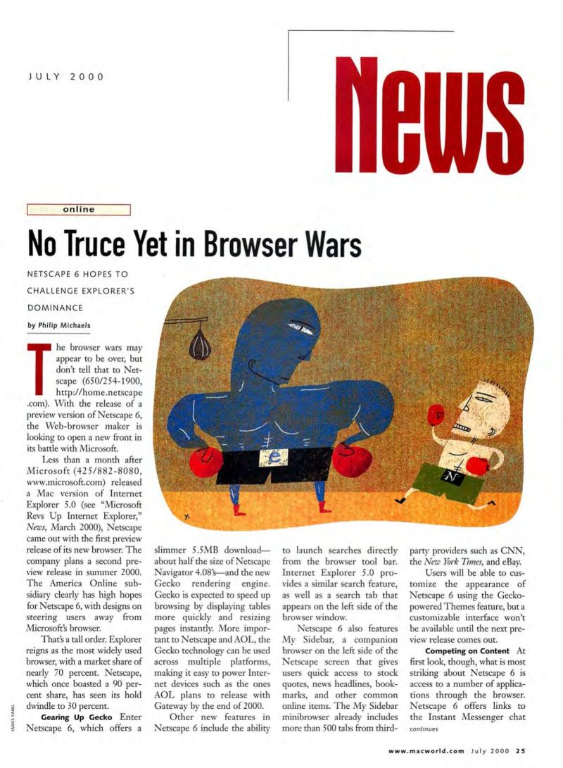 MacWorld0007July2000 — page 27