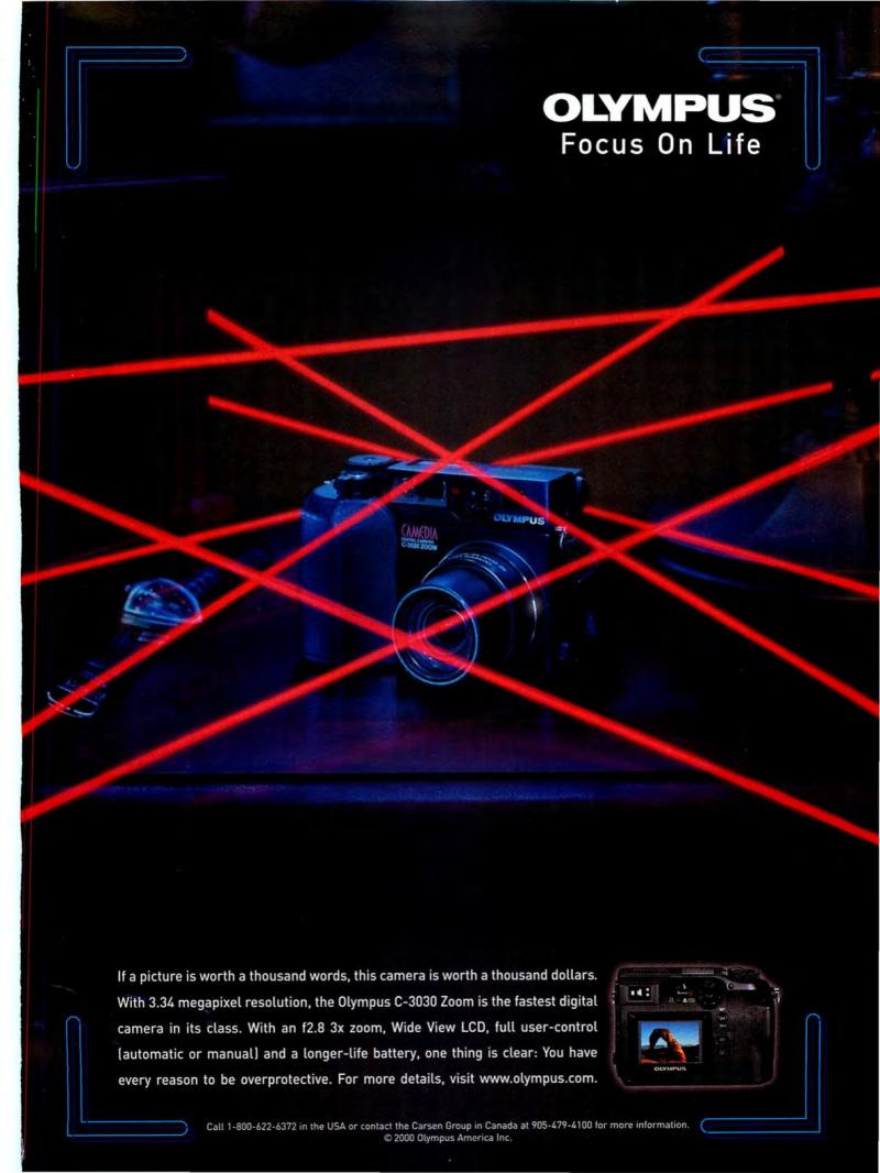 MacWorld0007July2000 — page 31