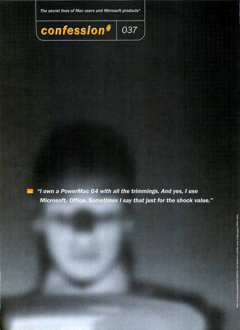 MacWorld0007July2000 — page 32