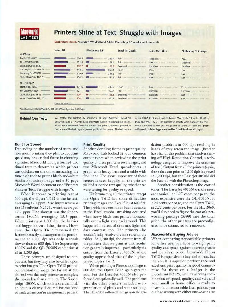 MacWorld0007July2000 — page 37