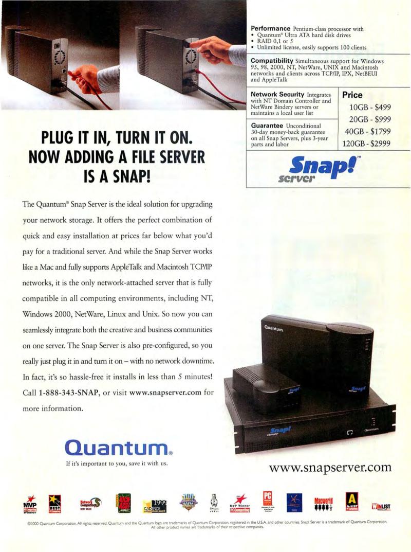 MacWorld0007July2000 — page 41