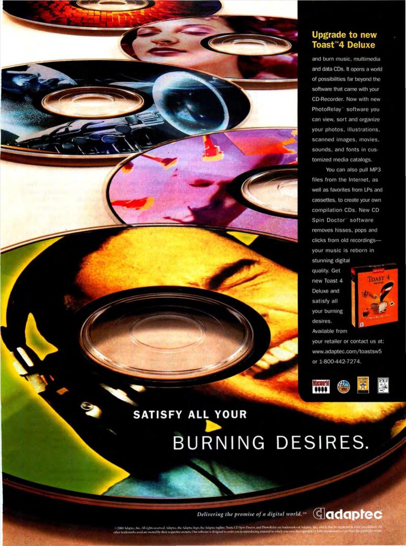 MacWorld0007July2000 — page 43