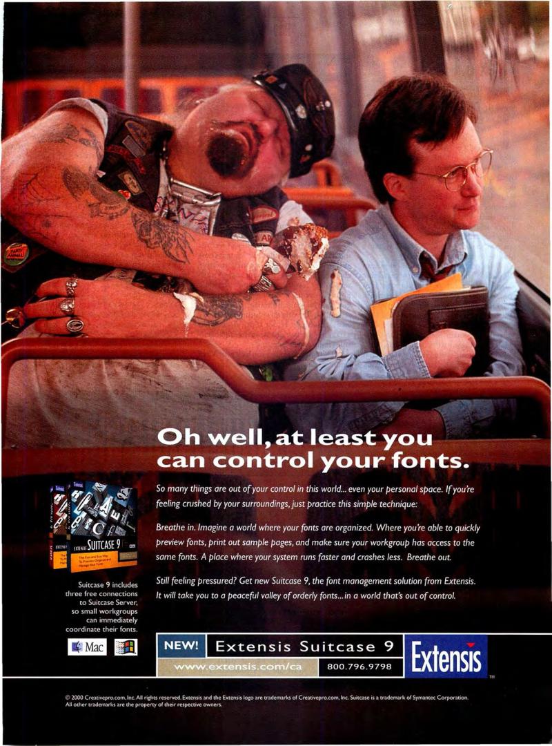MacWorld0007July2000 — page 51