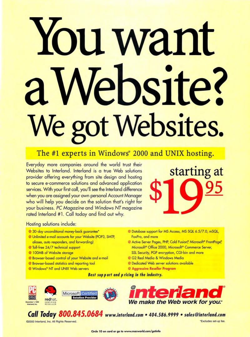 MacWorld0007July2000 — page 53