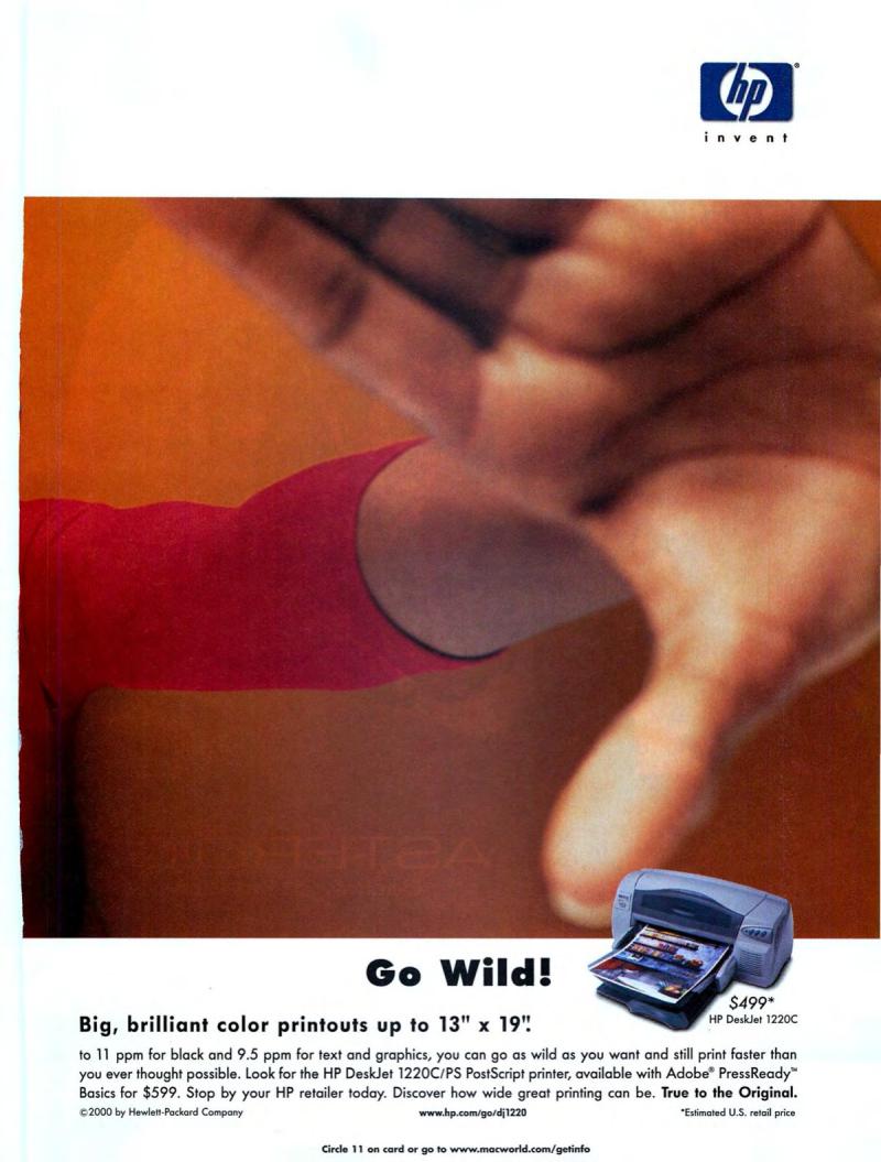 MacWorld0007July2000 — page 57
