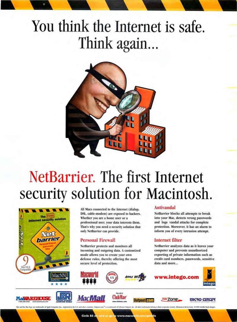 MacWorld0007July2000 — page 61