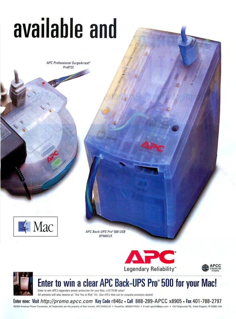 MacWorld0007July2000 — page 63