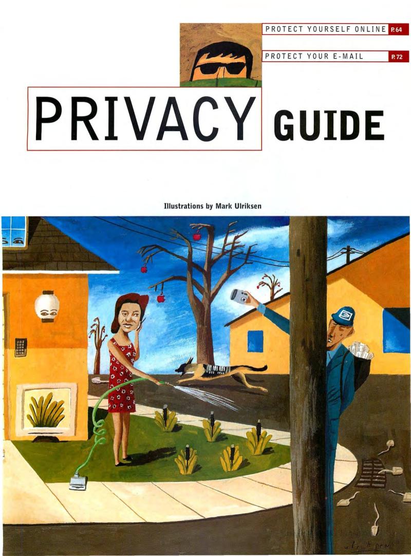 MacWorld0007July2000 — page 65