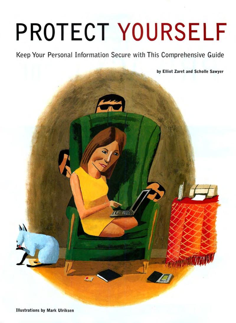 MacWorld0007July2000 — page 66