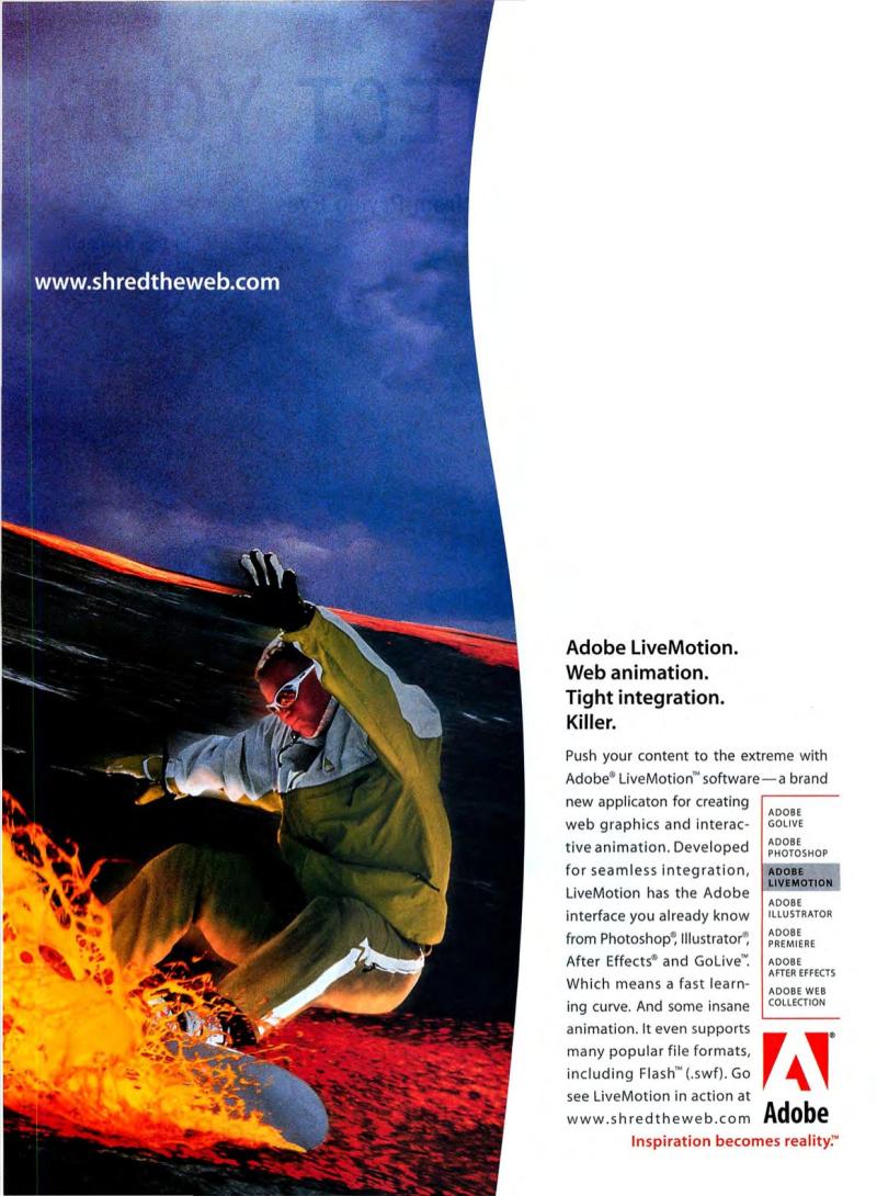 MacWorld0007July2000 — page 73