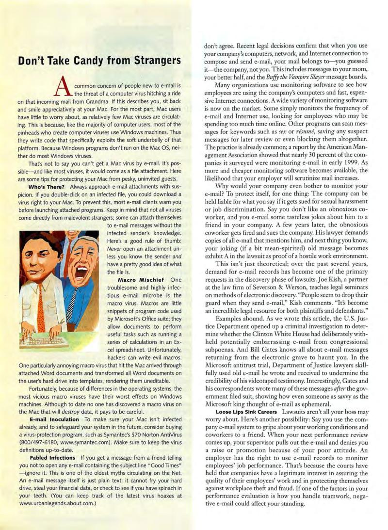 MacWorld0007July2000 — page 76