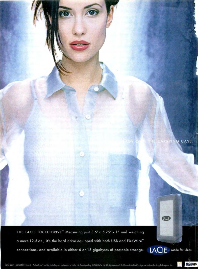 MacWorld0007July2000 — page 80
