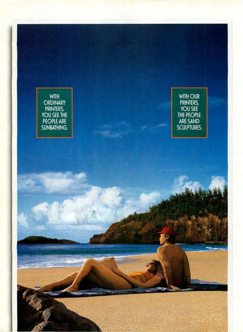 MacWorld0007July2000 — page 86
