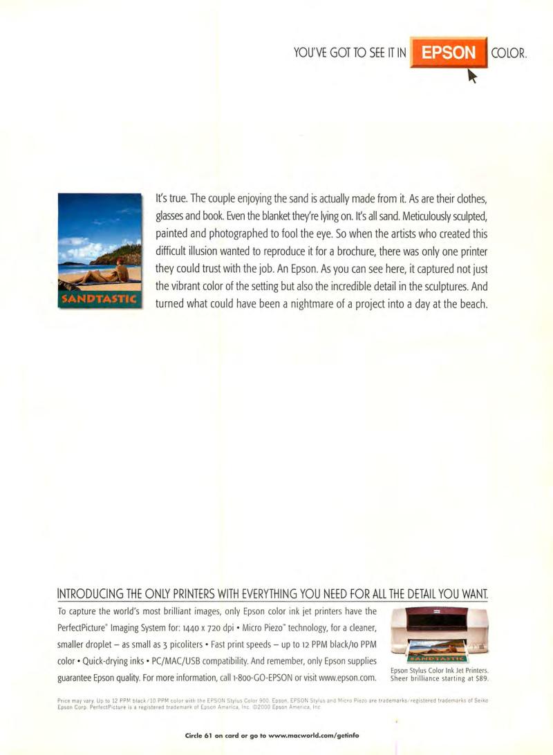 MacWorld0007July2000 — page 87