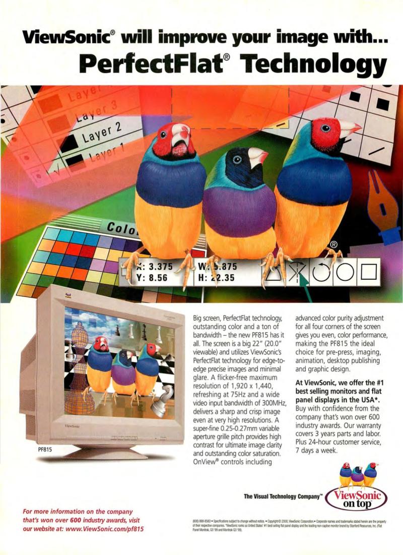MacWorld0007July2000 — page 88