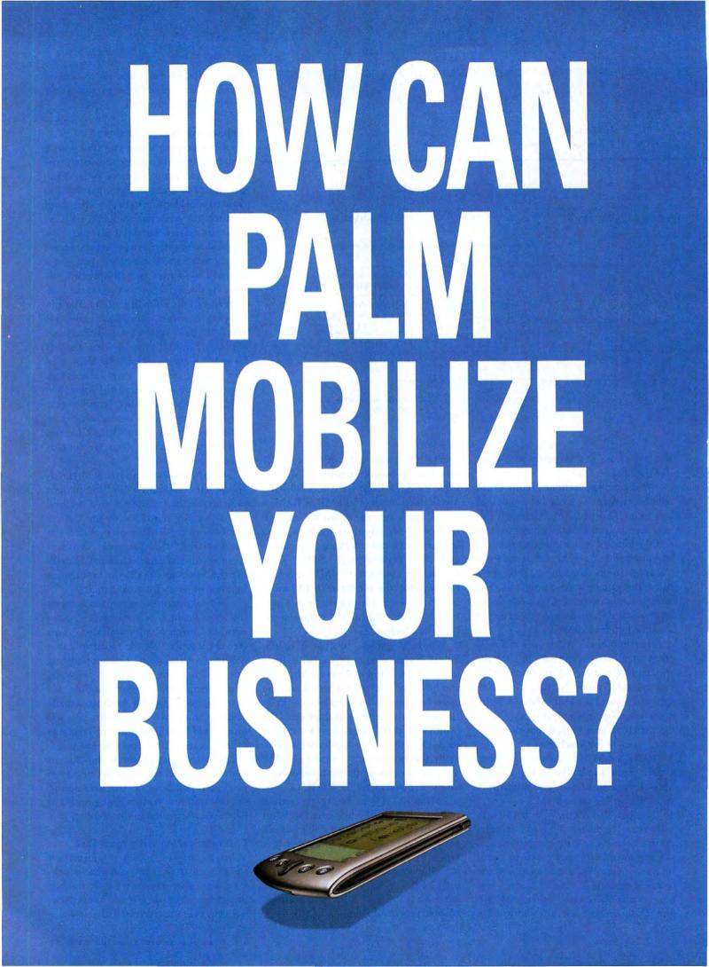 MacWorld0007July2000 — page 94