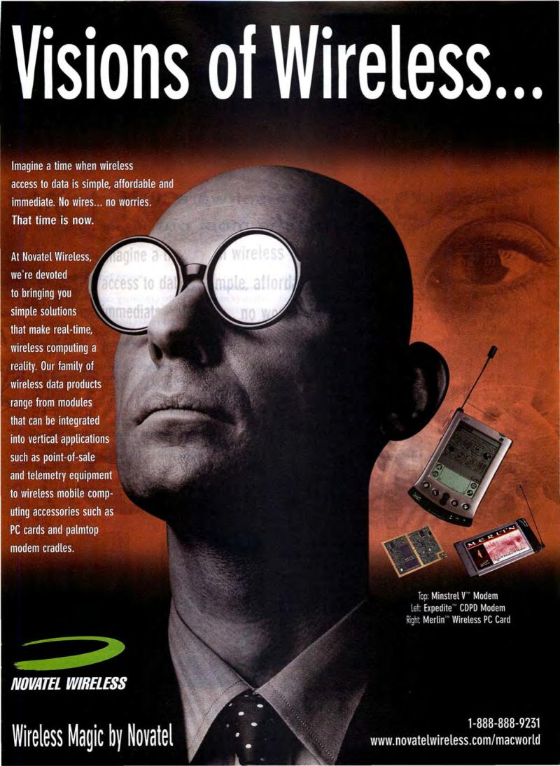 MacWorld0007July2000 — page 97