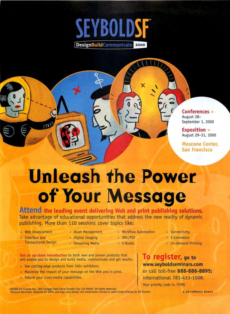 MacWorld0007July2000 — page 101