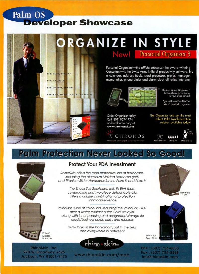 MacWorld0007July2000 — page 102