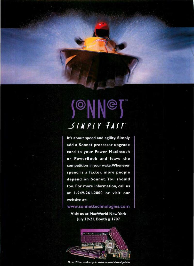 MacWorld0007July2000 — page 104