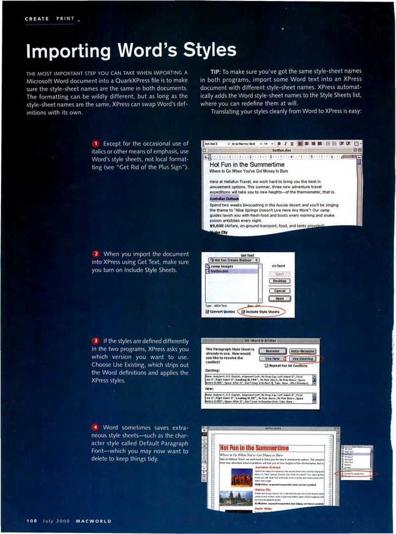 MacWorld0007July2000 — page 112