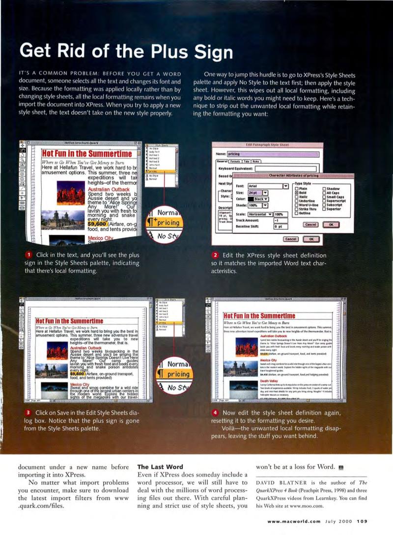 MacWorld0007July2000 — page 113