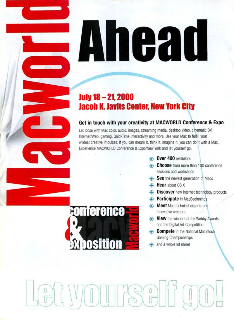 MacWorld0007July2000 — page 114