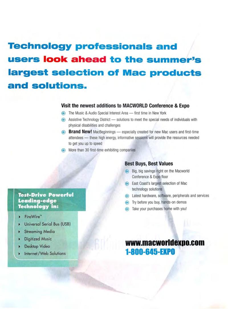MacWorld0007July2000 — page 115