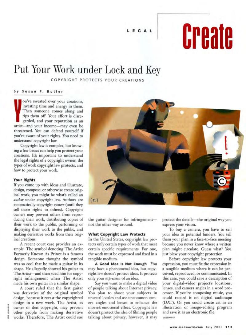 MacWorld0007July2000 — page 117