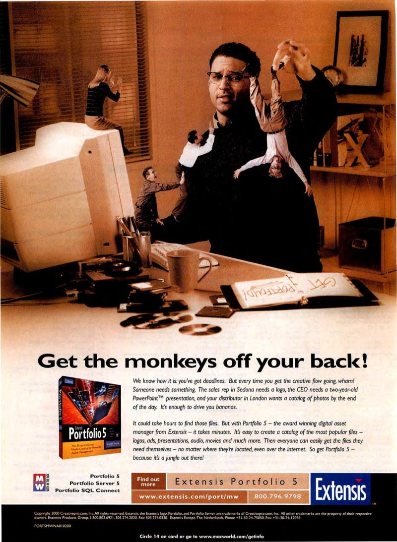 MacWorld0007July2000 — page 122