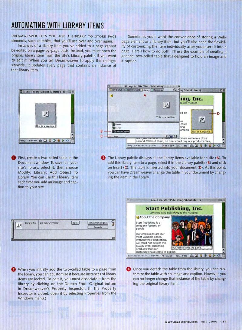 MacWorld0007July2000 — page 125