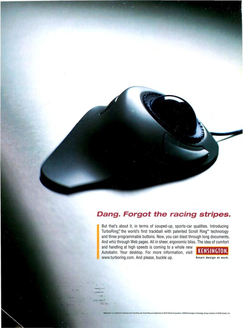 MacWorld0007July2000 — page 194