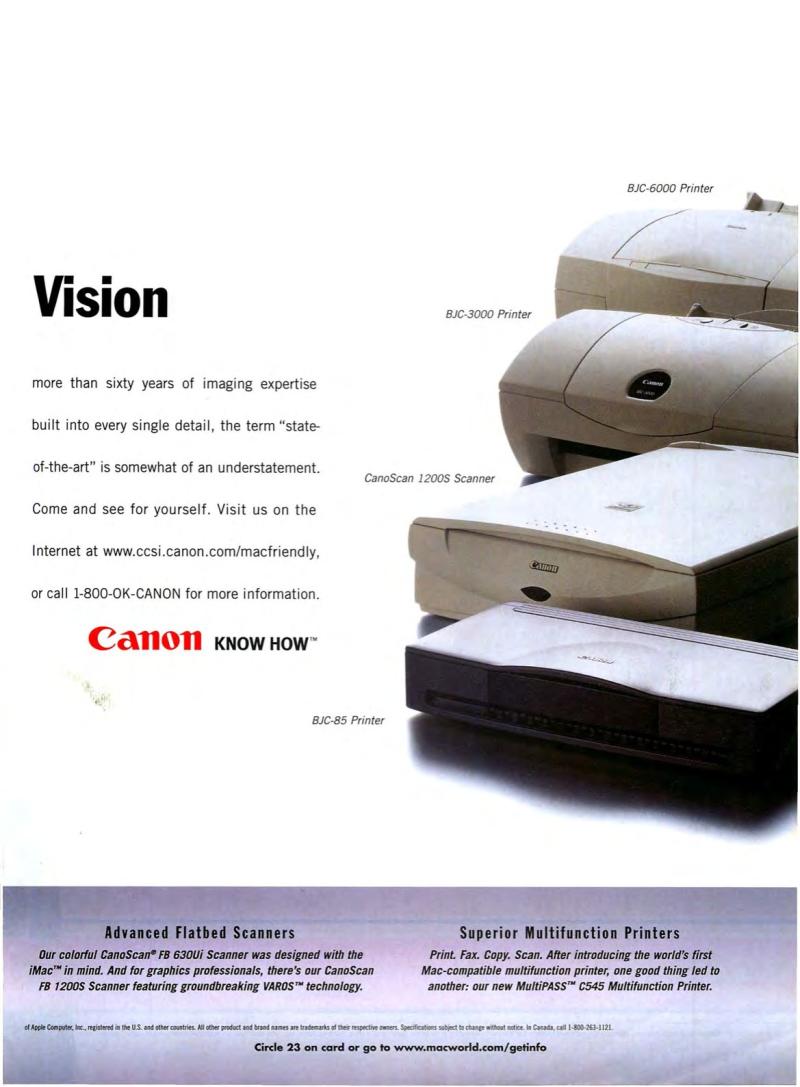 MacWorld0009September2000 — page 3