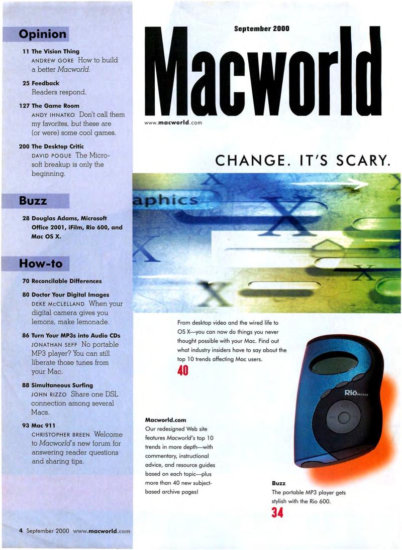 MacWorld0009September2000 — page 6